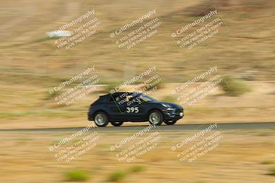 media/Jun-01-2025-CalClub SCCA (Sun) [[eae223c5dd]]/Group 1/Track Event 5/